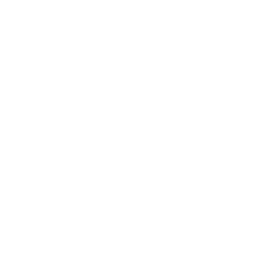 UiT logo
